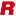Romik logo