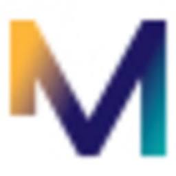 Mann Island Finance logo