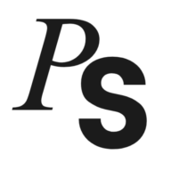 Premoship logo