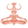 Neitiv logo