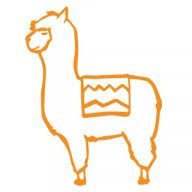 alpaca.club logo