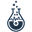 Thebeatlab logo