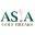 Asia Golf Breaks Ltd. logo