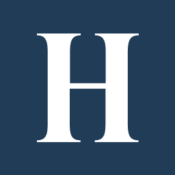 HeMed logo
