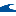MarineMax, Inc. logo