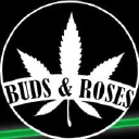 budsandroses logo