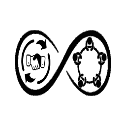 Infinity Trades Group logo