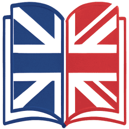 Uk Book Writer logo