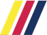 Pulleyn Transport Limited logo