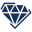 SB Jewelers GA logo
