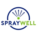 Spraywell logo
