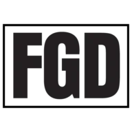 Factoryglassesdirect logo