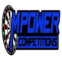 Mpower competitions logo