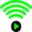 Wyspa TV logo