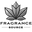 Fragrance Source logo