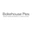 Bakehousepies logo