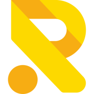 Reto Finance logo