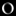 Oakmount and Partners Ltd. Established in 2009. logo
