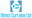 Direct Curtains logo