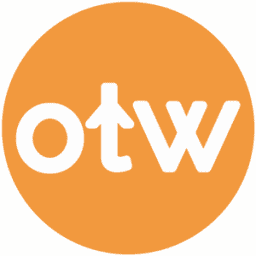 otw logo