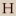 Henkerman logo