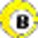 CT Bingo Supply logo