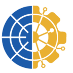 OST Solutions logo