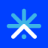 MPowered logo