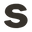 Scrap't logo