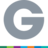 GMG Golf Management Group logo