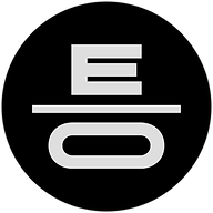 Element One logo