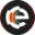 Effect Studio logo
