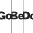 GoBeDo logo