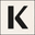 Kalia Nature logo