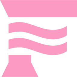 Furness Building Society logo