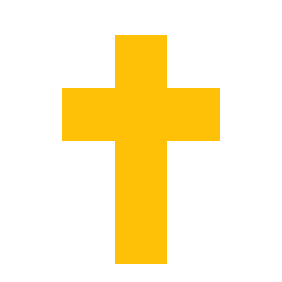 Churchantiques logo