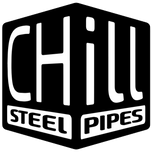 Chill logo