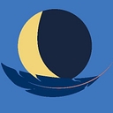 Soundsleepclinic logo