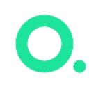 TruePilot logo