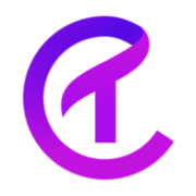 Twinqo Casino logo