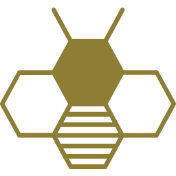 Busy Bee Recruitment logo