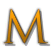 MMOGoldHut logo