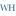 WH Smith PLC logo