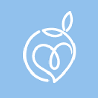 Arloa logo