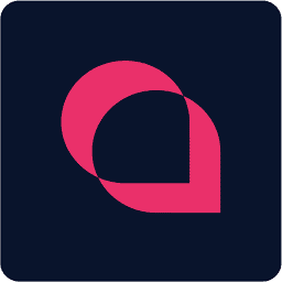 Sessami logo