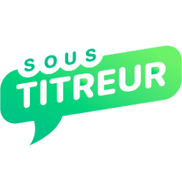 SousTitreur.com logo