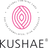 kushae.com logo