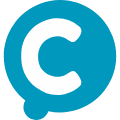 coddyschool.com logo