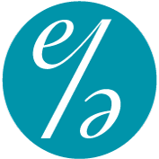 Elson Associates plc logo