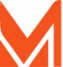 Virk Movers logo
